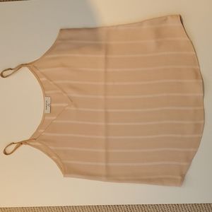 Aritzia Babaton Top